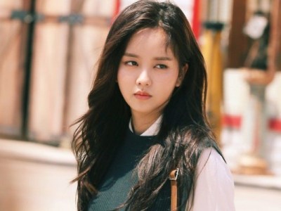 5 Sikap Cowok yang Bikin Cewek Ilfil