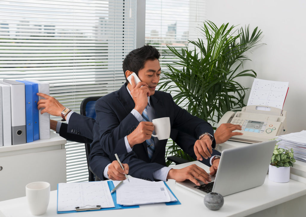 Gambar ini memiliki atribut alt kosong; nama filenya adalah 7-cara-hidup-bahagia-buat-1024x727-1.jpg